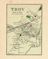 Troy, Cheshire County 1877